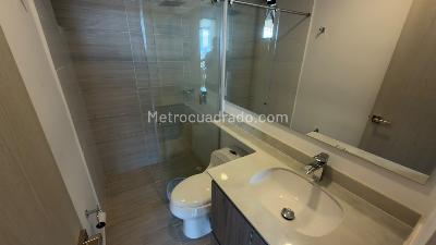 Apartamento de 3 alcobas en venta en Cañaveral, Bucaramanga, 112 m² · foto 4 de 20