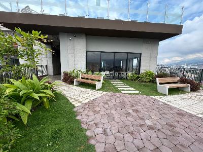 Apartamento de 3 alcobas en venta en Cañaveral, Bucaramanga, 112 m² · foto 20 de 20