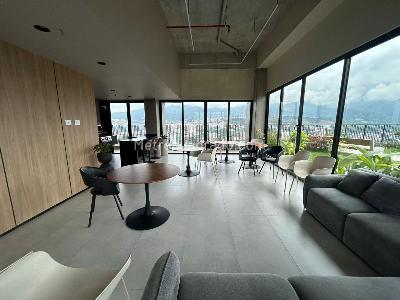 Apartamento de 3 alcobas en venta en Cañaveral, Bucaramanga, 112 m² · foto 5 de 20
