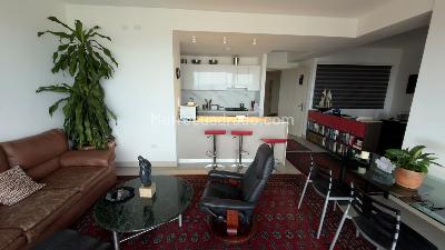 Apartamento de 3 alcobas en venta en Cañaveral, Bucaramanga, 112 m² · foto 6 de 20
