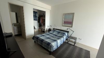 Apartamento de 3 alcobas en venta en Cañaveral, Bucaramanga, 112 m² · foto 9 de 20