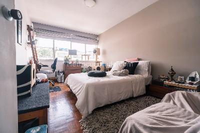 Apartamento en venta en La Soledad, Bogotá · foto 12 de 19