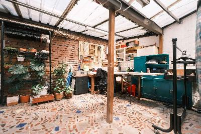 Apartamento en venta en La Soledad, Bogotá · foto 14 de 19