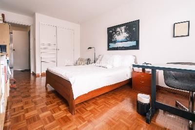 Apartamento en venta en La Soledad, Bogotá · foto 15 de 19