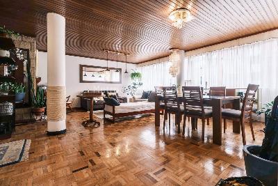 Apartamento en venta en La Soledad, Bogotá · foto 16 de 19