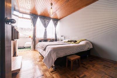 Apartamento en venta en La Soledad, Bogotá · foto 3 de 19