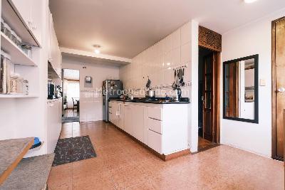 Apartamento en venta en La Soledad, Bogotá · foto 5 de 19
