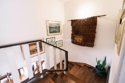 Apartamento en venta en La Soledad, Bogotá · foto 7 de 19