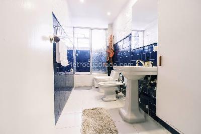Apartamento en venta en La Soledad, Bogotá · foto 8 de 19
