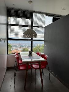 Apartamento en venta en Sotileza, Bogotá · foto 2 de 11