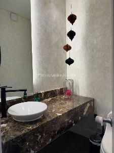 Apartamento en venta en Sotileza, Bogotá · foto 4 de 11