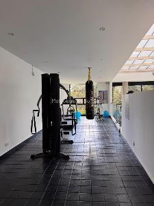 Apartamento en venta en Sotileza, Bogotá · foto 9 de 11