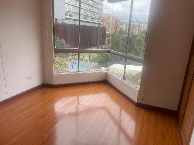 Apartamento en venta en Bella Suiza, Bogotá · foto 10 de 18