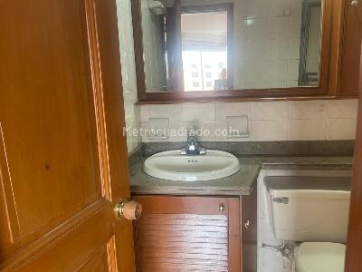 Apartamento en venta en Bella Suiza, Bogotá · foto 11 de 18