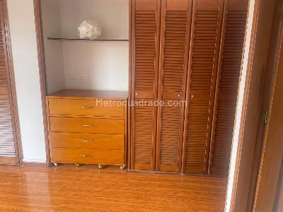 Apartamento en venta en Bella Suiza, Bogotá · foto 12 de 18