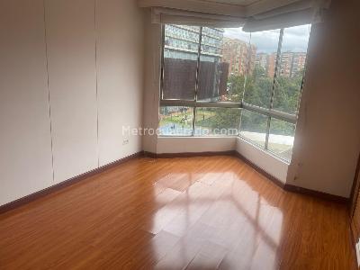 Apartamento en venta en Bella Suiza, Bogotá · foto 13 de 18