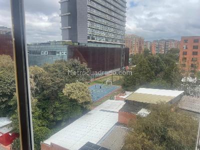 Apartamento en venta en Bella Suiza, Bogotá · foto 14 de 18