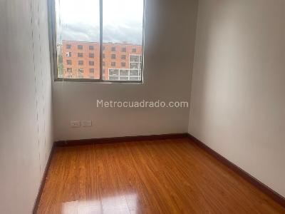 Apartamento en venta en Bella Suiza, Bogotá · foto 16 de 18