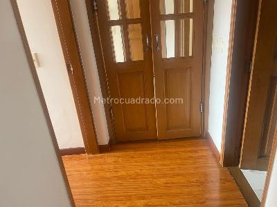 Apartamento en venta en Bella Suiza, Bogotá · foto 17 de 18