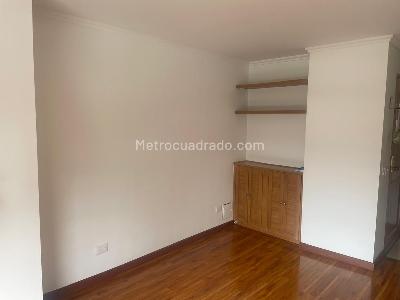 Apartamento en venta en Bella Suiza, Bogotá · foto 4 de 18
