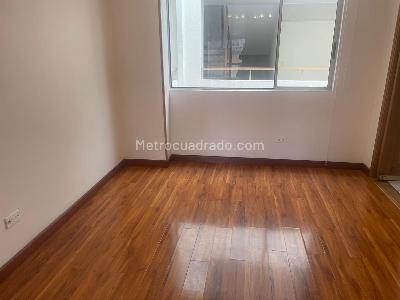 Apartamento en venta en Bella Suiza, Bogotá · foto 5 de 18