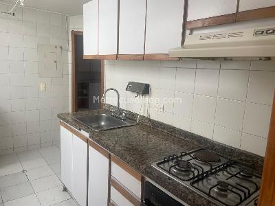 Apartamento en venta en Bella Suiza, Bogotá · foto 7 de 18