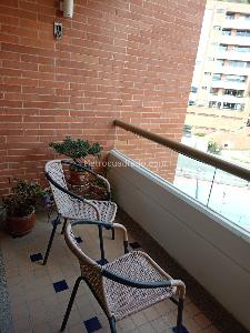 Apartamento en venta en Bella Suiza Alta, Bogotá · foto 10 de 20