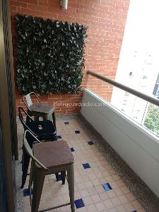 Apartamento en venta en Bella Suiza Alta, Bogotá · foto 12 de 20