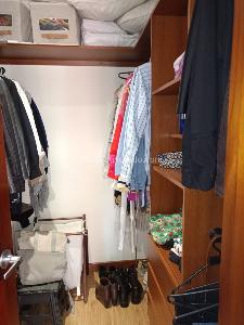 Apartamento en venta en Bella Suiza Alta, Bogotá · foto 14 de 20