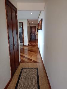 Apartamento en venta en Bella Suiza Alta, Bogotá · foto 16 de 20