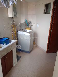 Apartamento en venta en Bella Suiza Alta, Bogotá · foto 3 de 20