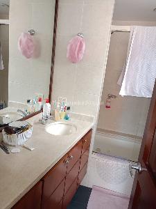 Apartamento en venta en Bella Suiza Alta, Bogotá · foto 4 de 20
