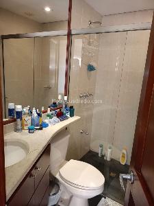 Apartamento en venta en Bella Suiza Alta, Bogotá · foto 5 de 20