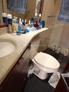 Apartamento en venta en Bella Suiza Alta, Bogotá · foto 6 de 20
