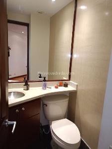 Apartamento en venta en Bella Suiza Alta, Bogotá · foto 8 de 20