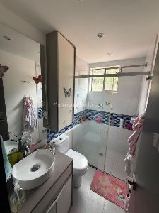 Apartamento en venta en Bella Suiza Alta, Bogotá · foto 11 de 20