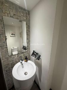 Apartamento en venta en Bella Suiza Alta, Bogotá · foto 13 de 20