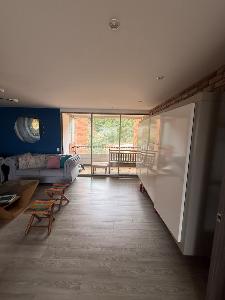 Apartamento en venta en Bella Suiza Alta, Bogotá · foto 14 de 20