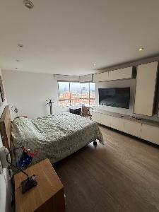 Apartamento en venta en Bella Suiza Alta, Bogotá · foto 15 de 20