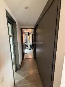Apartamento en venta en Bella Suiza Alta, Bogotá · foto 16 de 20