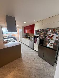 Apartamento en venta en Bella Suiza Alta, Bogotá · foto 17 de 20
