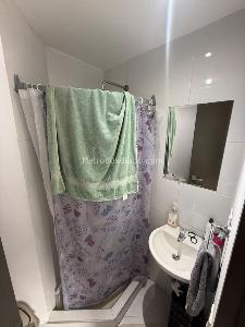Apartamento en venta en Bella Suiza Alta, Bogotá · foto 20 de 20