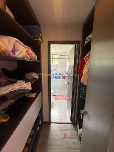 Apartamento en venta en Bella Suiza Alta, Bogotá · foto 2 de 20