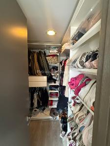 Apartamento en venta en Bella Suiza Alta, Bogotá · foto 4 de 20