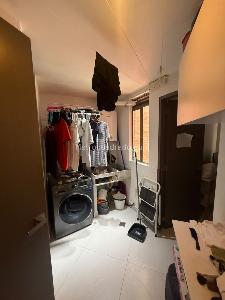 Apartamento en venta en Bella Suiza Alta, Bogotá · foto 5 de 20