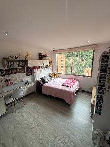 Apartamento en venta en Bella Suiza Alta, Bogotá · foto 6 de 20