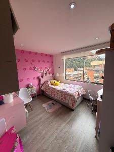 Apartamento en venta en Bella Suiza Alta, Bogotá · foto 10 de 20
