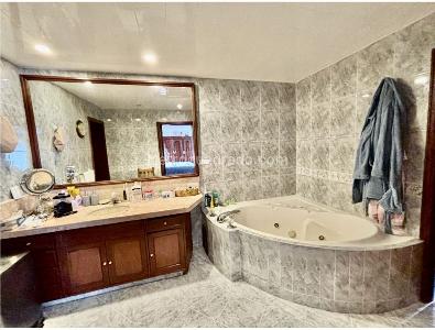 Apartamento en venta en Santa Barbara Occidental, Bogotá · foto 16 de 16