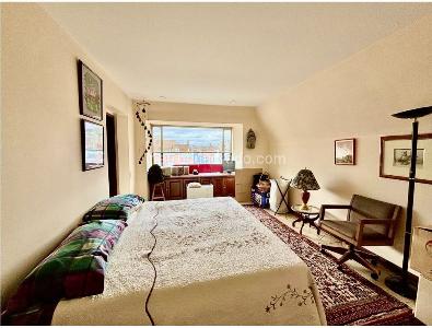 Apartamento en venta en Santa Barbara Occidental, Bogotá · foto 7 de 16