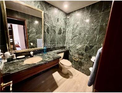 Apartamento en venta en Santa Barbara Occidental, Bogotá · foto 8 de 16